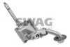 SWAG 30 88 0009 Oil Pump